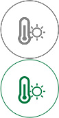 pa集团耐高温/耐氯漂