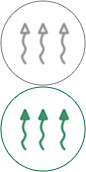 pa集团永久性吸湿排汗