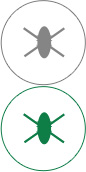 pa集团高效抗菌