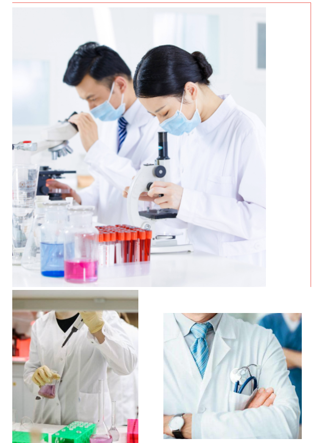 pa集团医纺五一劳动节向劳动者致敬