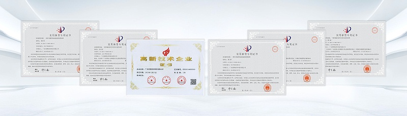 pa集团医用纺织