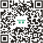pa集团微信公众号
