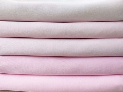 pa集团护士服面料上什么特别要求？