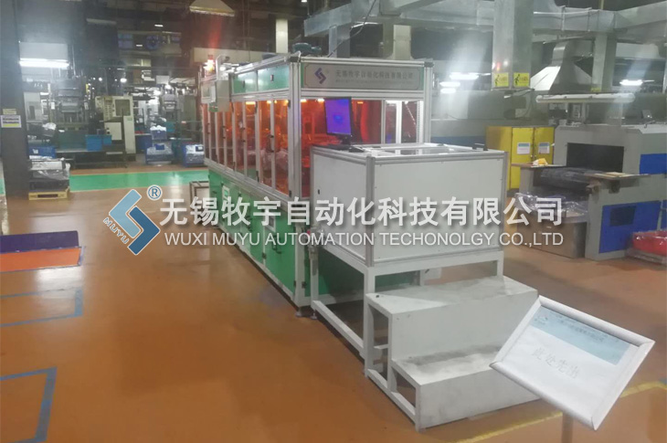 自動滾膠機(jī)